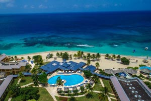 Jewel Runaway Bay Beach & Golf Resort All Inclusive 